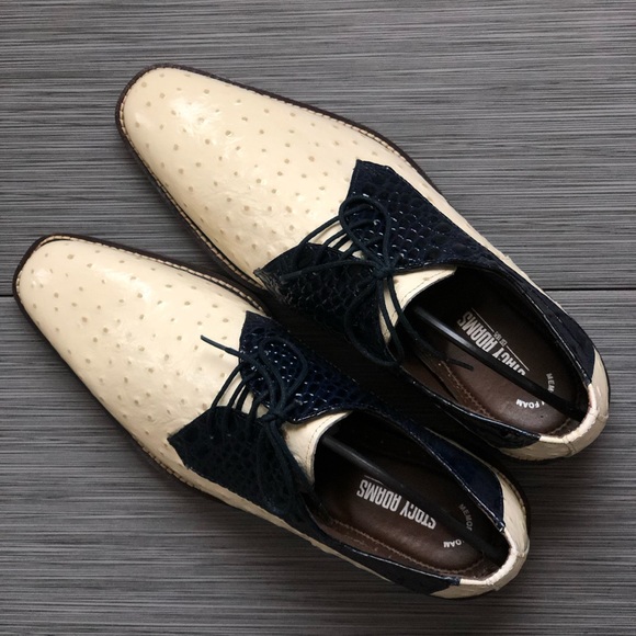 🚨🚧⚠️CLEARANCE SALE⚠️🚧🚨price as shown - Picture 4 of 7